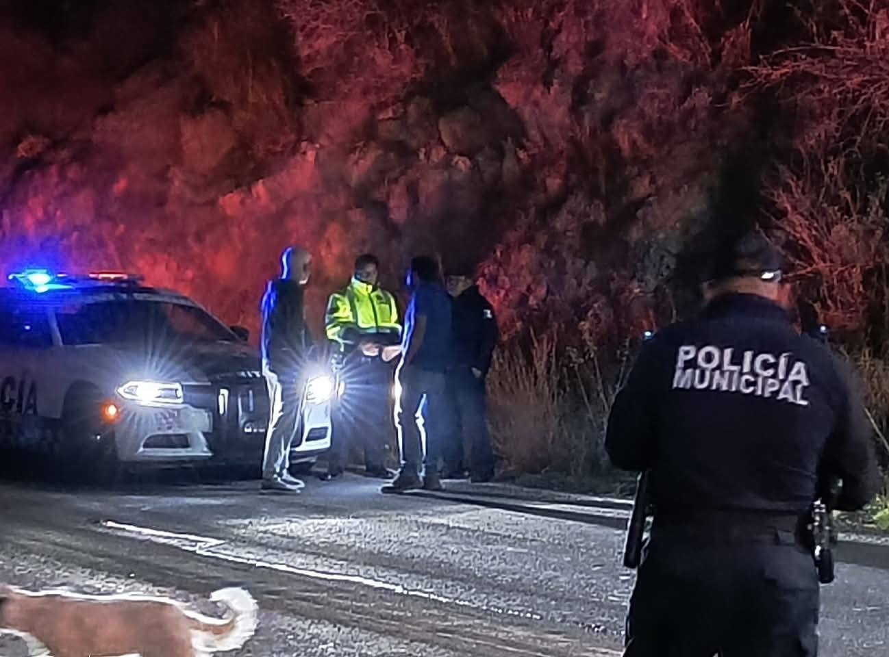 El momento de la negociación.